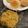 chefmiki's cooksnap of when they made 離乳食レバー　＋　大人レバーペースト.