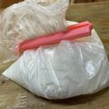 wasasan's cooksnap of when they made 素朴でヘルシー自家製ホットケーキミックス.
