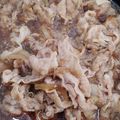 マンダリ's cooksnap of when they made 簡単✿牛丼ちゃん.