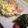 ★こうママ★'s cooksnap of when they made ローストチキンのネギみそタルタルがけ.