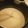 あやちん０８１６'s cooksnap of when they made ごぼうのポタージュスープ.