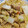 maz room's cooksnap of when they made 簡単☆ツナと白菜の和風パスタ.