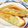 サンディサンディ's cooksnap of when they made 糖質控えめホットサンド.