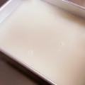 なちとん's cooksnap of when they made 寒天屋さんの簡単カルピス寒天.