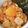 クック桜輝's cooksnap of when they made #親子丼 #あなたが思うよりカンタンです.