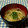 クックWZ3WQY☆'s cooksnap of when they made しめじと玉ねぎのみそ汁.