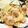 ☆ぱくち☆'s cooksnap of when they made リメイク！！おでんde中華丼！.