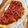 T❀mo's cooksnap of when they made ピザに！スパゲティに！トマトソース！.