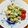 ボブナナ's cooksnap of when they made ホッキ貝サラダ（マヨネーズ和え）.