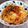 トモ２'s cooksnap of when they made 牡蠣のトマトソースパスタ.