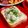 ＊＊もっさん＊＊'s cooksnap of when they made 長芋と青のりのポテトサラダ.