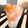 ぶらさんぽ's cooksnap of when they made ガリ酎★.
