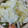 ゆか☆猫's cooksnap of when they made 野菜の水分だけで蒸し野菜.