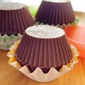 ＤＵＦＦＹchan's cooksnap of when they made チョコエッグ☆.