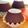ＤＵＦＦＹchan's cooksnap of when they made チョコエッグ☆.