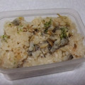 きらり流れ星's cooksnap of when they made 新生姜とアサリの白だし炊き込みご飯.