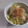 きらり流れ星's cooksnap of when they made 超簡単！白菜と豚しゃぶの煮浸し.
