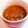 イザリ's cooksnap of when they made 自家製　キャラメルバナナジャム.