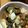 ゆるりー's cooksnap of when they made 赤麻婆ラーメン.