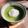 いなばっくす☆'s cooksnap of when they made 自宅で毎日、抹茶ラテ！.