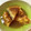 しげその's cooksnap of when they made 中華風玉子焼き かに玉風.