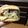 ダイエッターひさ子's cooksnap of when they made いきなり団子風ホットサンド.