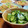 そろそろねんね's cooksnap of when they made 昆布ダシのきゅうりの浅漬け☆うちの常備菜.