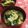 赤い電話's cooksnap of when they made 失敗しない卵の味噌汁！.