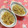赤い電話's cooksnap of when they made もやしのからししょうゆ和え.