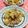赤い電話's cooksnap of when they made 鶏肉とじゃがいものオイスターマヨ焼き.