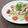 り～たん。's cooksnap of when they made コストコのロティサリーチキンで棒棒鶏風.