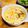 ねっちゃんっ's cooksnap of when they made チーズたっぷりマカロニグラタン.