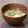 り～たん。's cooksnap of when they made Wさつま★甘めのお味噌汁.