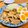 ねっちゃんっ's cooksnap of when they made 簡単★豚ロースのにんにくみそ煮.