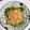 夕飯は６時です's cooksnap of when they made 小松菜のおひたし♪.