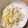 夕飯は６時です's cooksnap of when they made ケンタ！？即席コールスロー！！簡単サラダ.