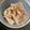 あみことまろ's cooksnap of when they made 糀甘酒でしっとり♪レンジでサラダチキン.