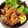 ちゃまたまご's cooksnap of when they made 鶏の竜田揚げ.