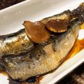 のんのんSTELLA's cooksnap of when they made 【圧力鍋】鰯の骨ごと柔らか煮.