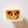 ととまま's cooksnap of when they made そのまんま奴.