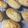 珍獣使い's cooksnap of when they made エビロール！.