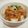 ♡ひでぽん♡'s cooksnap of when they made 【簡単】挽肉のそぼろあんかけ豆腐.