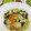 ☆Chi☆Chi☆'s cooksnap of when they made 和風 海鮮八宝菜.