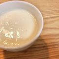 Qaya's cooksnap of when they made カルピスヨーグルトゼリー.