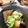 クッキン坊主's cooksnap of when they made こんにゃくだけ.