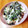 かわゆう1211's cooksnap of when they made わかめとはんぺんの胡麻和え.