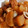 みさう's cooksnap of when they made 厚揚げと大根の甘辛煮.