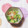 カレンガール's cooksnap of when they made きゅうりと大根のなめ茸梅あえ.