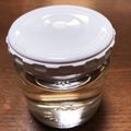 わこちゃん☻'s cooksnap of when they made お砂糖で手作りガムシロップ.