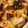 ♩キティ♩'s cooksnap of when they made 簡単!長芋のさっぱりグラタン!(^^)!.